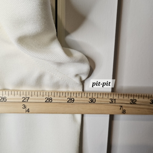 Island Passport Mens Relaxed Fit Rayon Polyester Classic Preppy Golf Shirt 2XL - Picture 6 of 8